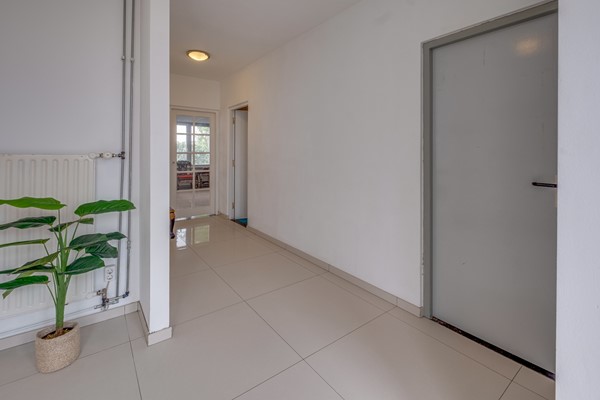 Medium property photo - Holtummerweg 3, 6114 RE Susteren